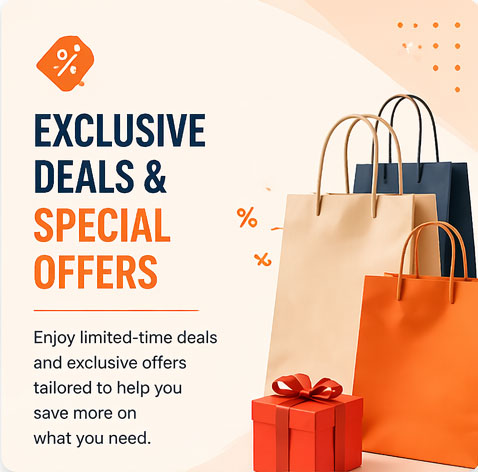 specialdeal