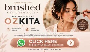 brushklik