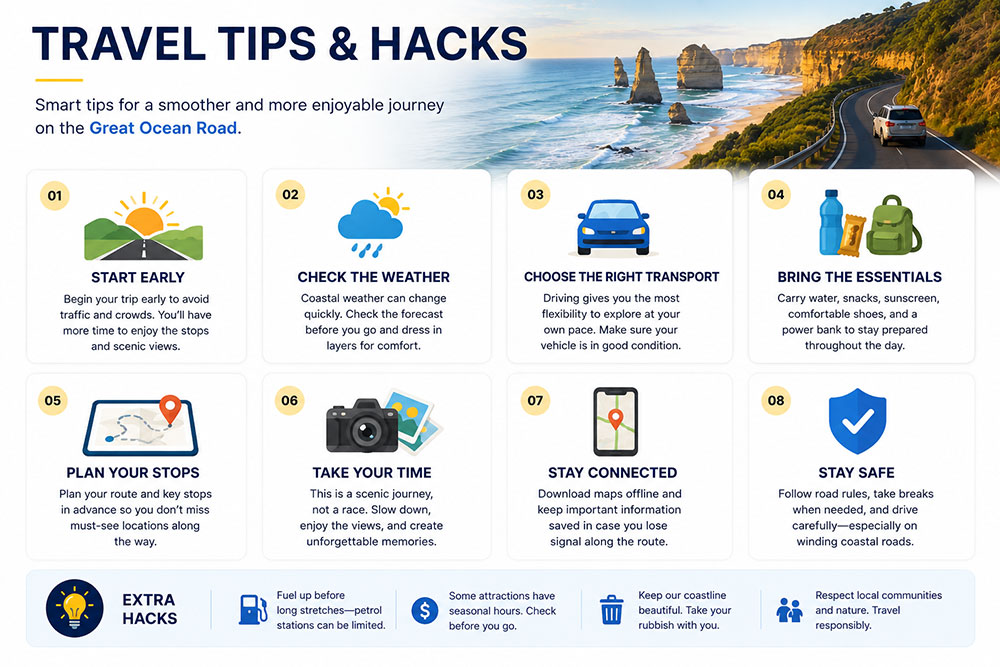 travel-tips