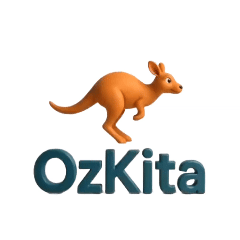 ozkita.com.au