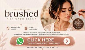 brushklik